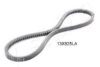 ASHIKA 109-13X825 V-Belt